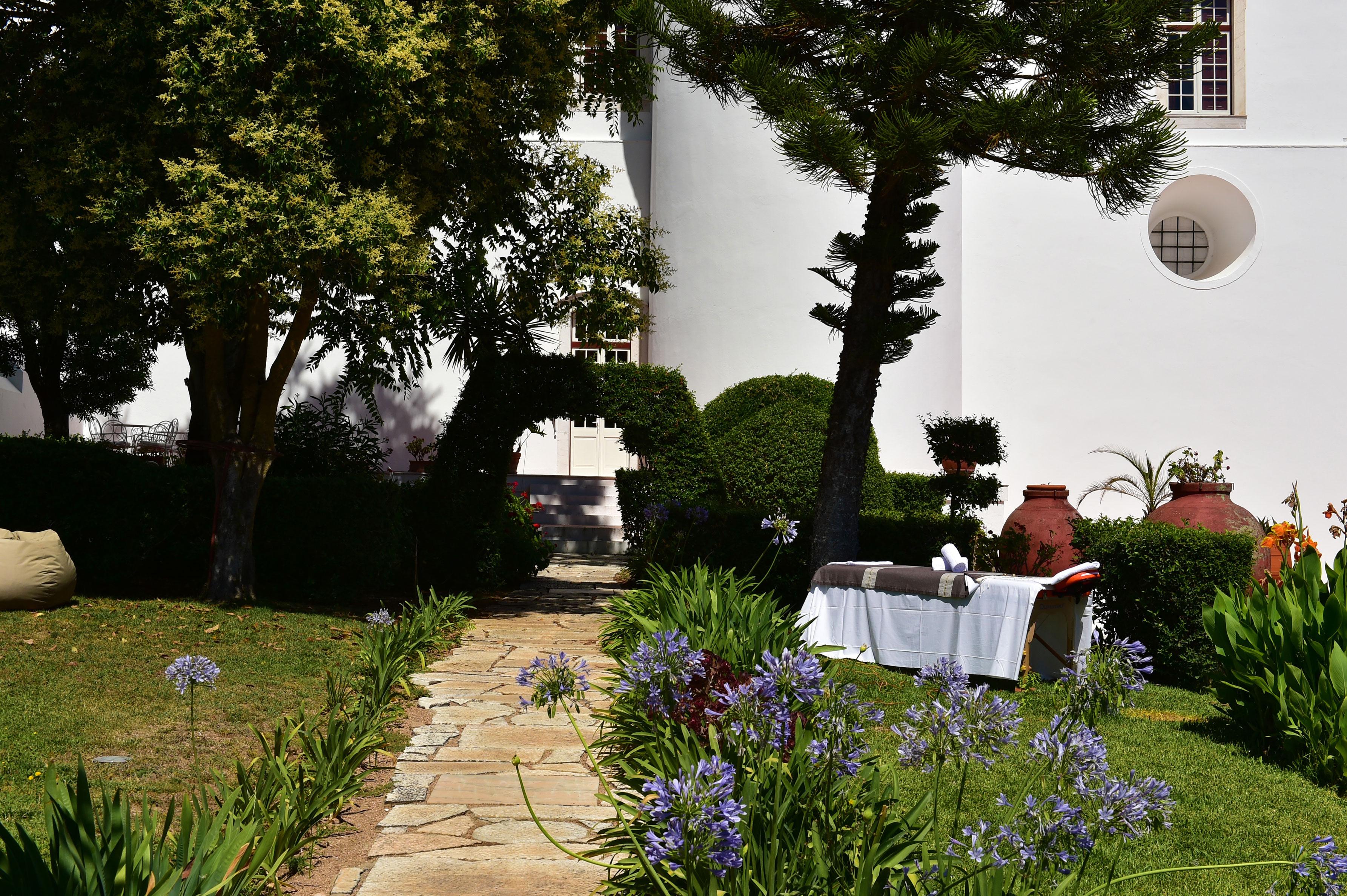 Pousada Castelo De Estremoz Hotel Exterior foto